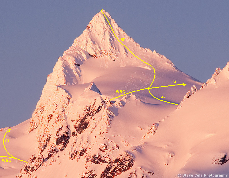 topo-shuksan-summit.jpg