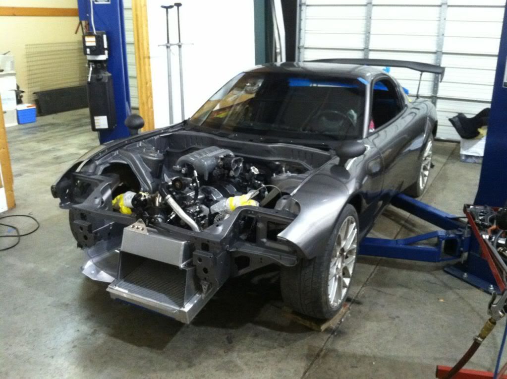 SEMA_2012_FD3S1.jpg