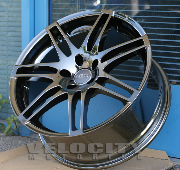 rs4-web-a4.jpg