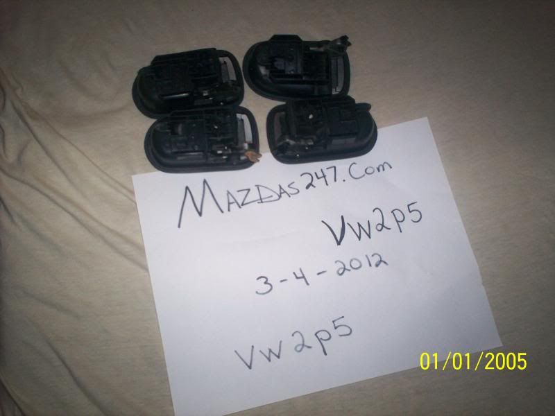 miscmazdapics012.jpg