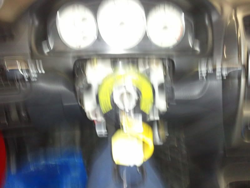 2011-05-02170420.jpg