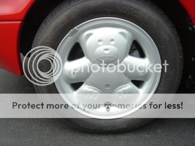 MiataPictures007.jpg