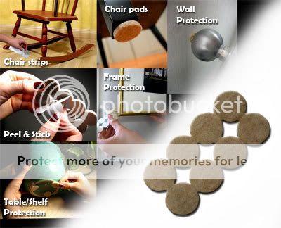 furniture_floor.jpg