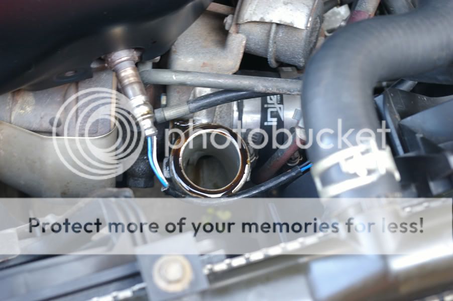 turbo2.jpg