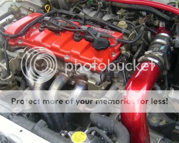 enginebay.jpg