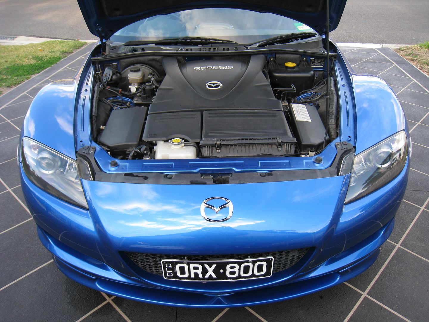 04-07-2010019.jpg