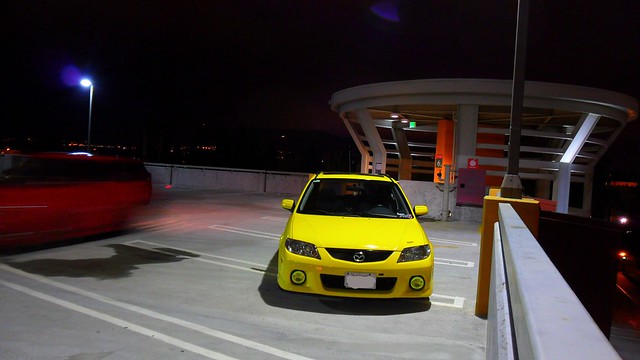 5541701737_6ef3e3b555_z.jpg