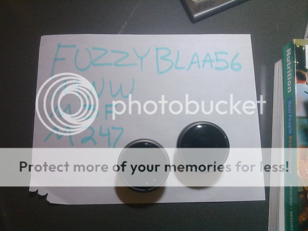 IMAG0067.jpg