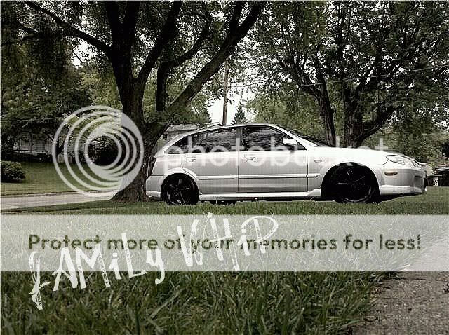 mazda4-2.jpg
