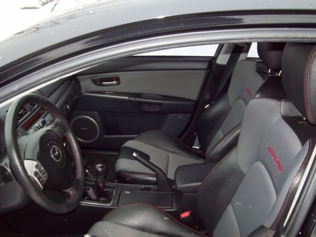 speed3028.jpg
