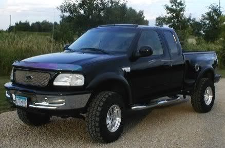 f150.jpg