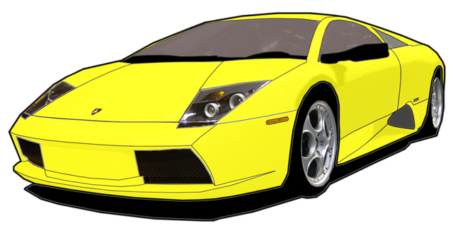 lambo.jpg