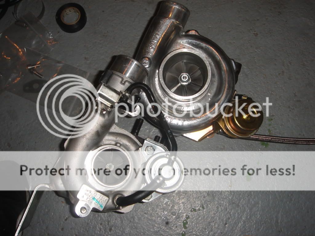 DSC00735.jpg