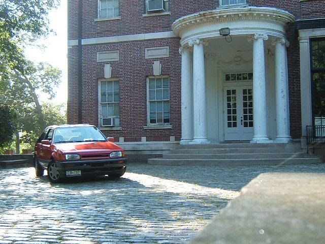 DSCF4163.jpg