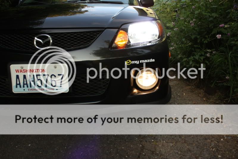 photo4-3.jpg