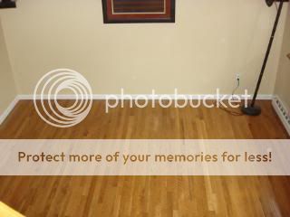 LivingRoomFloors006.jpg