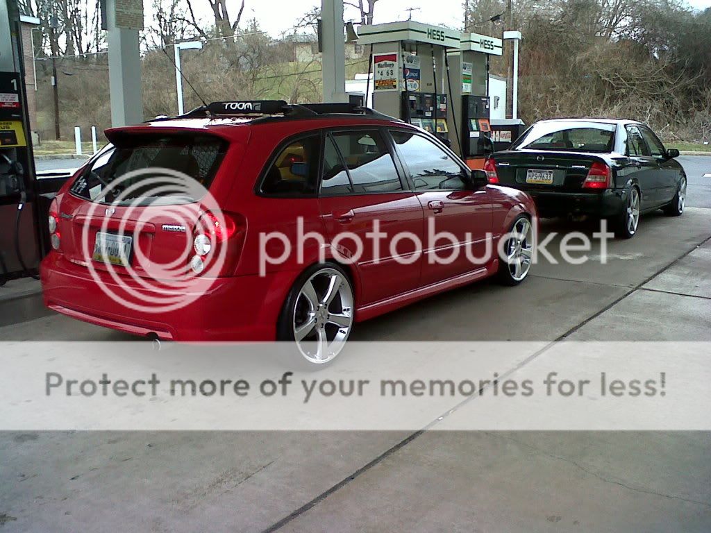 IMG00009-20110305-1632.jpg