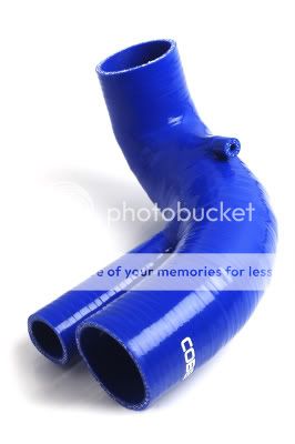 MS3turboinlet.jpg