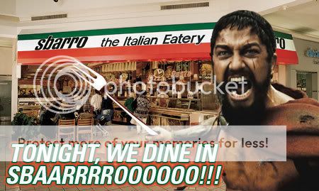 sparta2.jpg