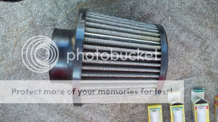 photobucket-4806-1319312816485.jpg