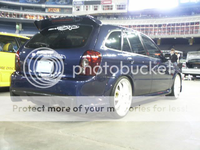 PICT5199.jpg