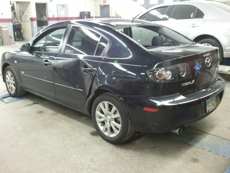 2011-12-06144518.jpg