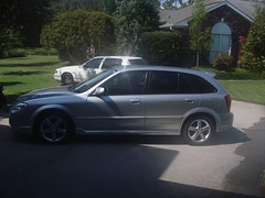2662945590_903d10715c_m.jpg