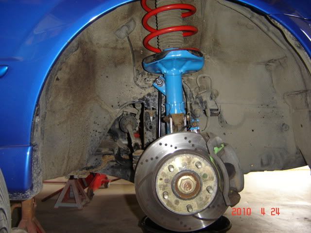 Suspension003.jpg