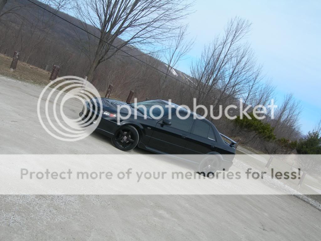 DSCN4132.jpg
