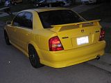 th_Picture050.jpg