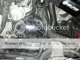 pics140.jpg