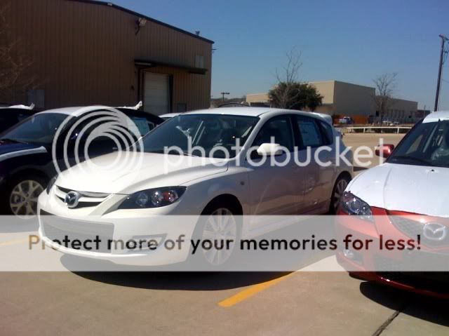 mazdaspeed3_white_01.jpg