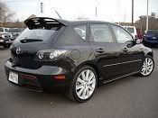 07mazdaspeedthree.jpg