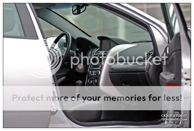 Mitsubishi-Galant-Ralliart-Interior.jpg