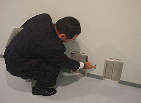 cattelan-2b.jpg