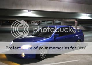 IMG_0210.jpg