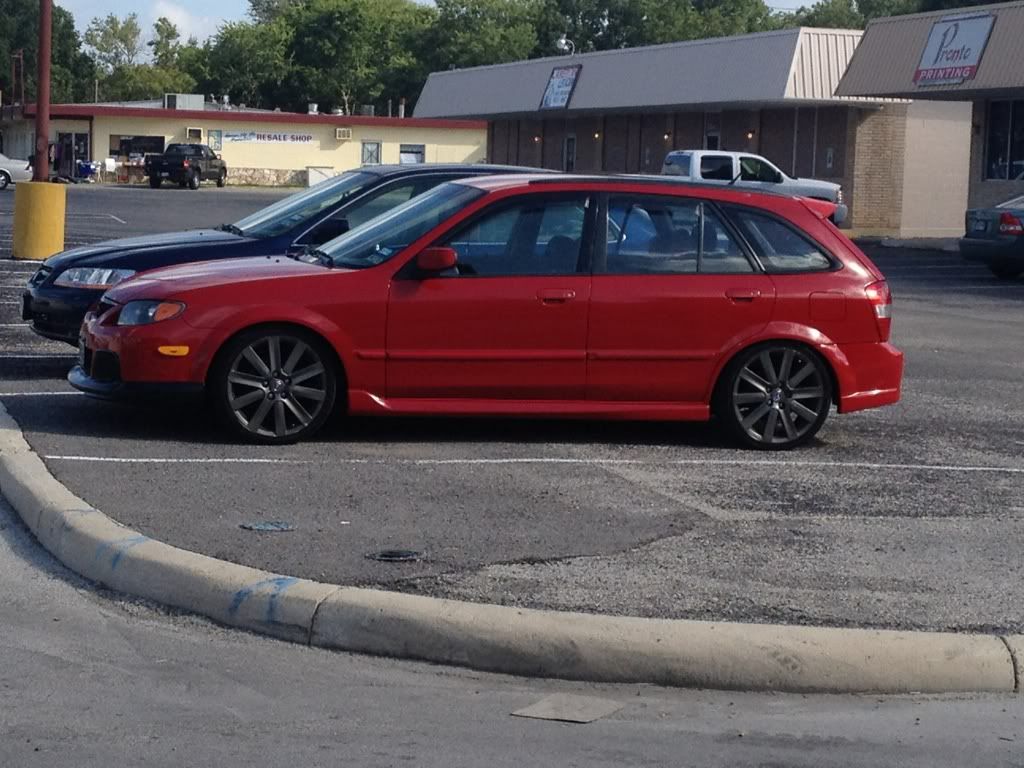 6db87298.jpg
