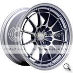 enkei_wheel_nt03_m_hyper_black_angl.jpg