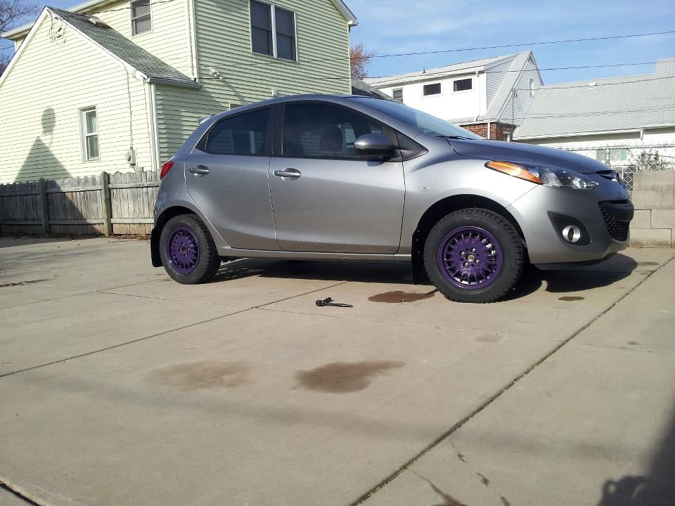 purplesnow.jpg