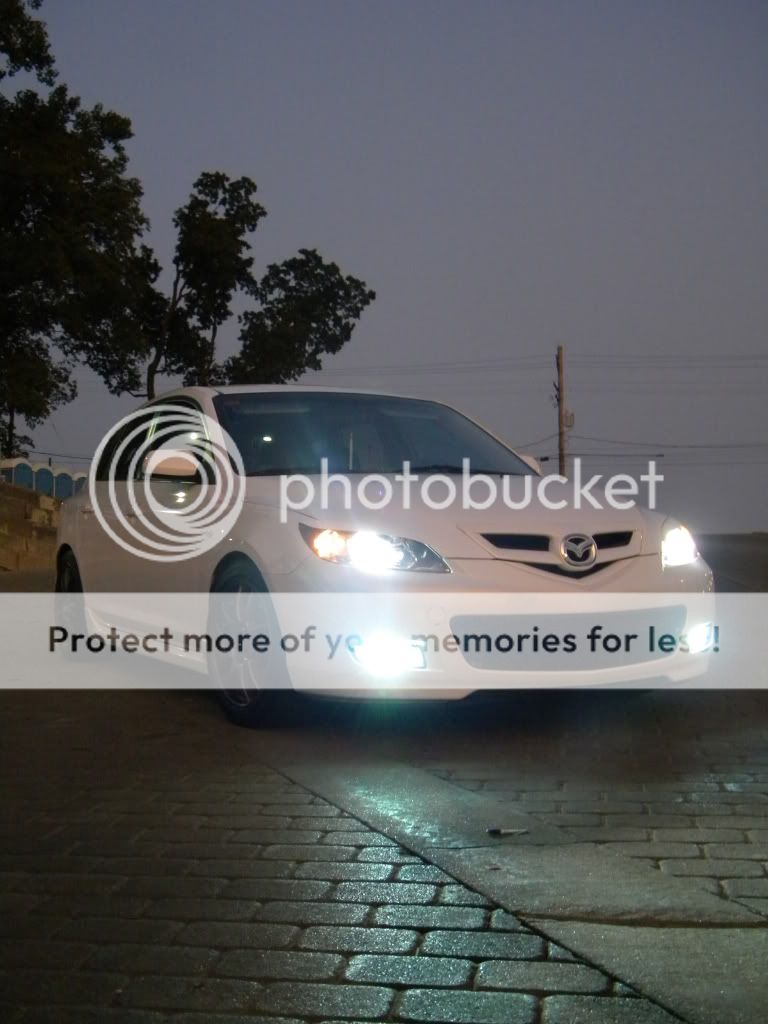 DSCN0625.jpg