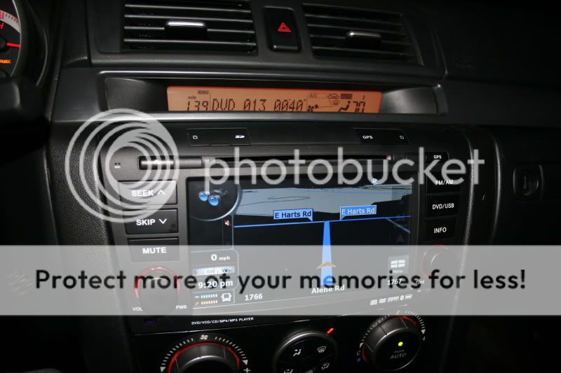 cameraclear247.jpg