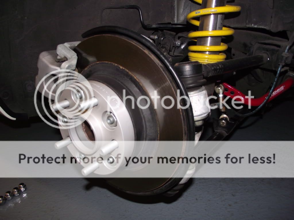 2010_1017Spacers0024.jpg