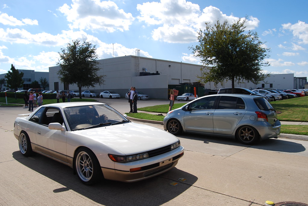 4031315640_cbff60fc43_b.jpg