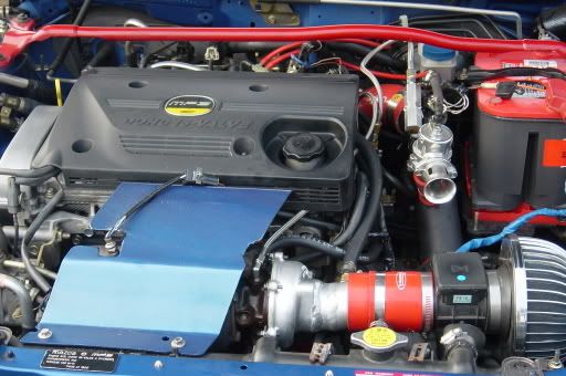 turbolip005.jpg