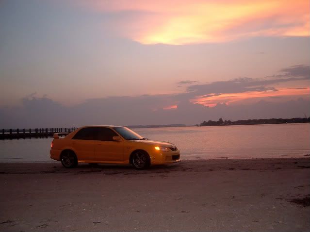 DSCF1004-1.jpg
