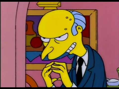 Mr._burns_excellent.png