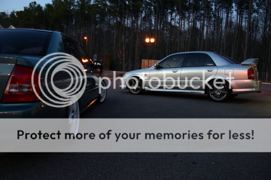 IMG_2376copy.jpg
