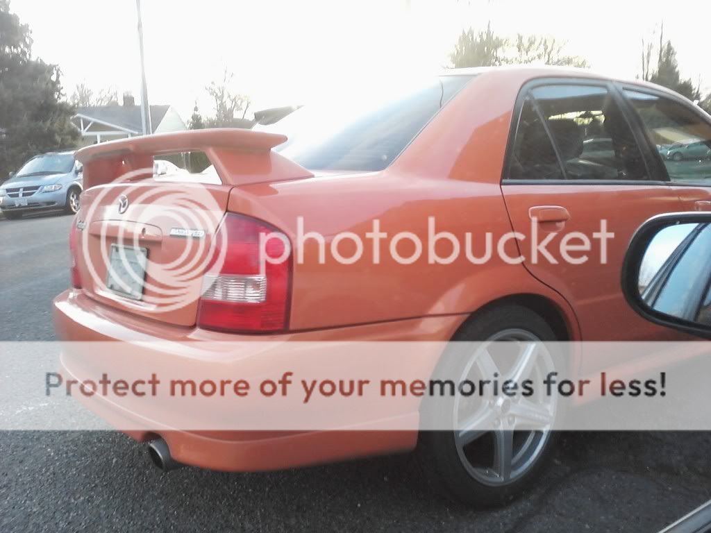 0405021921.jpg