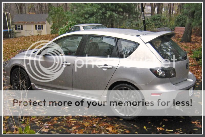 newwheels.jpg