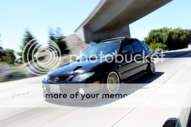 rollingshot.jpg